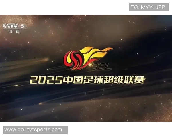 精彩足球直播尽在CCTV5让你随时随地感受比赛激情与魅力 精彩足球直播尽在CCTV5让你随时随地感受比赛激情与魅力