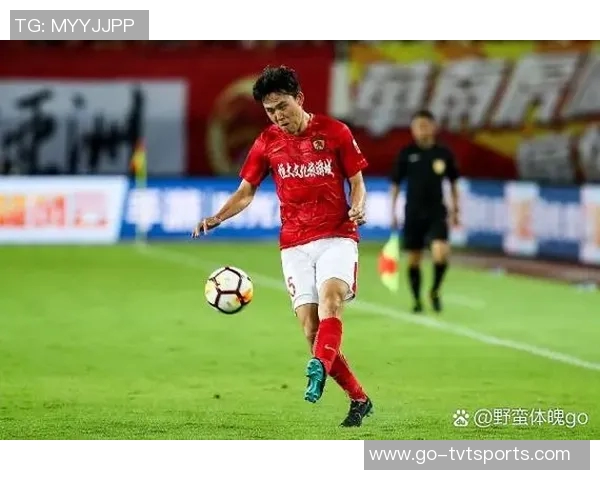 激情四溢的足球助威口号助力球队勇往直前赢得胜利 激情四溢的足球助威口号助力球队勇往直前赢得胜利