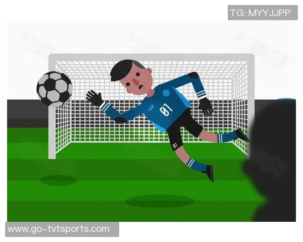 足球与篮球的规则特点及其对运动员体能和技能要求的比较分析 足球与篮球的规则特点及其对运动员体能和技能要求的比较分析