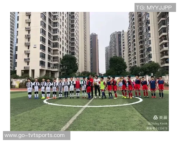 足球小将凯利的梦想之旅与成长故事展现青春拼搏精神 足球小将凯利的梦想之旅与成长故事展现青春拼搏精神