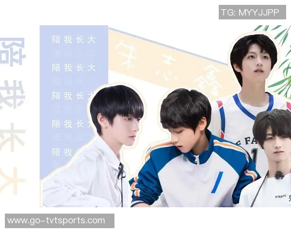 足球陪伴我成长的旅程与心灵的蜕变 足球陪伴我成长的旅程与心灵的蜕变