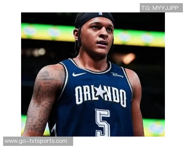 班凯罗领衔魔术三将发威轻取奇才迎来胜利佳绩