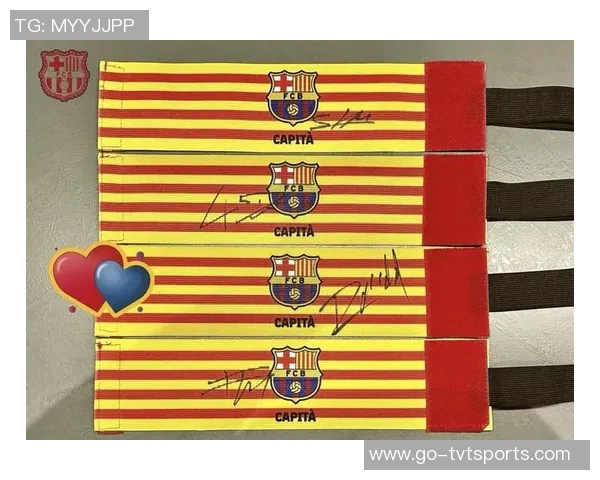 足球队队长袖标的意义与象征解析以及对球队凝聚力的影响