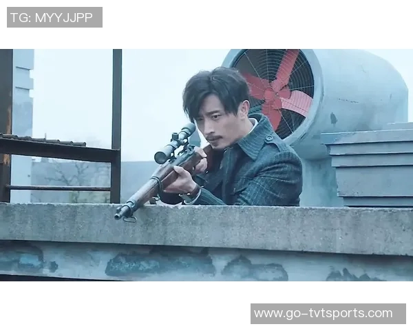 263对战8的精彩较量揭示了实力与策略的较量与胜负的背后故事 263对战8的精彩较量揭示了实力与策略的较量与胜负的背后故事