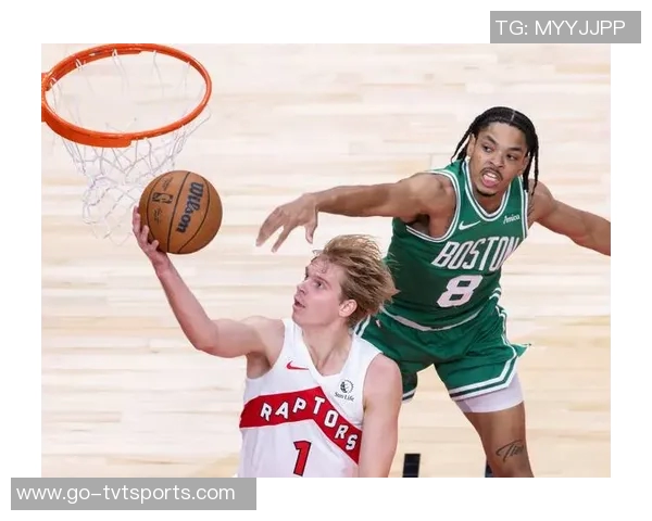 凯尔特人对决爵士队精彩赛事回顾与分析 凯尔特人对决爵士队精彩赛事回顾与分析