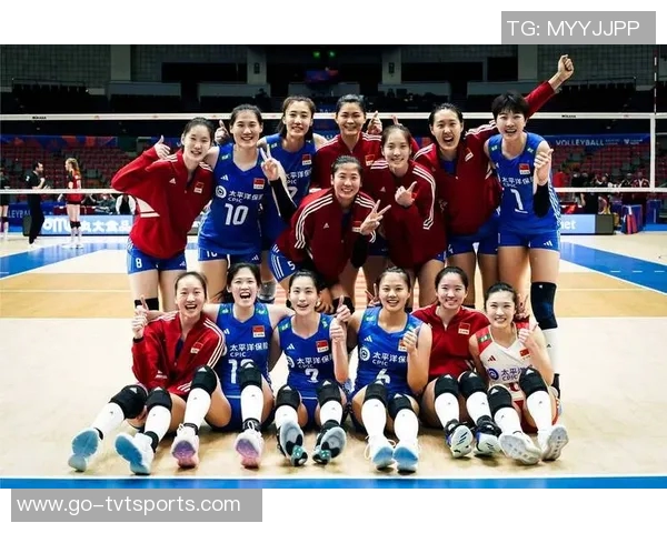 女排中国对阵德国精彩比赛视频回顾及赛后分析