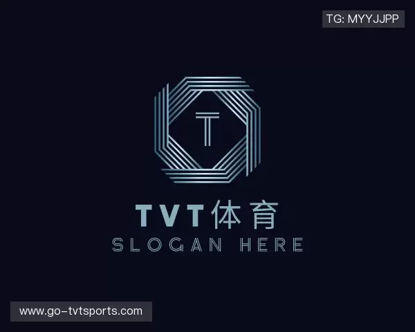 介绍tvt体育